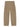 Closed Closed Trousers Beige