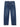 Closed Closed Jeans Blue