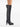 Giuseppe Zanotti Giuseppe Zanotti Boots Black