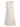Alice + Olivia Alice + Olivia Dresses White