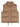 MAX MARA THE CUBE MAX MARA THE CUBE Jackets Camel