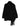 Ermanno Firenze ERMANNO FIRENZE Jackets Black