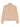 Ermanno Firenze ERMANNO FIRENZE Sweaters Camel