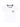 Alessandro Enriquez ALESSANDRO ENRIQUEZ T-shirts and Polos White