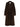 Ermanno Firenze ERMANNO FIRENZE Coats Brown
