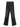 Seven Seven Jeans Black