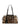 Dolce & Gabbana Dolce & Gabbana Bags.. Brown