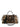 Dolce & Gabbana Dolce & Gabbana Bags.. Brown