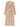 Ermanno Firenze ERMANNO FIRENZE Coats Dove Grey