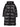 Peuterey Peuterey Coats Black