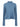 Sportmax SportMax  Top