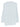Ermanno Firenze ERMANNO FIRENZE Sweaters Clear Blue