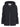 Jil Sander Plus JIL SANDER PLUS Coats Black