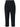 Comme Comme Comme Comme Trousers Black