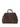 Casadei Casadei Bags.. Brown
