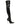 Casadei Casadei Boots Black
