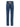 Dsquared2 Dsquared2 Jeans Blue