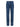Dsquared2 Dsquared2 Jeans Blue