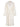 Elisabetta Franchi Elisabetta Franchi Coats White