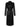 Elisabetta Franchi Elisabetta Franchi Coats Black