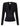 Elisabetta Franchi Sweaters Black