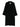 Elisabetta Franchi Elisabetta Franchi Coats Black