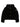 Elisabetta Franchi Elisabetta Franchi Coats Black