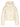 Elisabetta Franchi Elisabetta Franchi Coats White