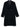 Boglioli Boglioli Coats Blue