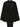 Boglioli Boglioli Suit Black