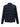 Paul Smith Paul Smith Jackets Black