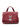 Zanellato Zanellato Bags.. Red