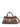 Zanellato Zanellato Bags.. Brown