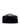 Stand Studio Stand Studio Hats Black