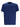 Emporio Armani T-shirts and Polos Clear Blue