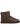 Ugg Australia UGG Australia Boots Brown
