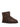 Ugg Australia UGG Australia Boots Brown
