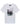 Emporio Armani T-shirts and Polos White