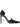 Tom Ford Tom Ford With Heel Black