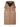 MAX MARA THE CUBE MAX MARA THE CUBE Jackets Camel