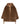 MAX MARA THE CUBE MAX MARA THE CUBE Jackets Camel