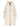 MAX MARA THE CUBE MAX MARA THE CUBE Coats Ivory