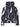 Pucci Pucci Coats Black