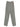 Forte Forte Forte Forte Trousers Grey