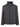 Emporio Armani Emporio Armani Coats Green