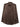 Emporio Armani Emporio Armani Shirts Brown