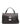 Zanellato Zanellato Bags.. Brown