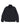 Emporio Armani Emporio Armani Coats Blue