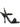 Dolce & Gabbana Dolce & Gabbana Sandals Black