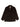 Alysi Alysi Jackets Brown